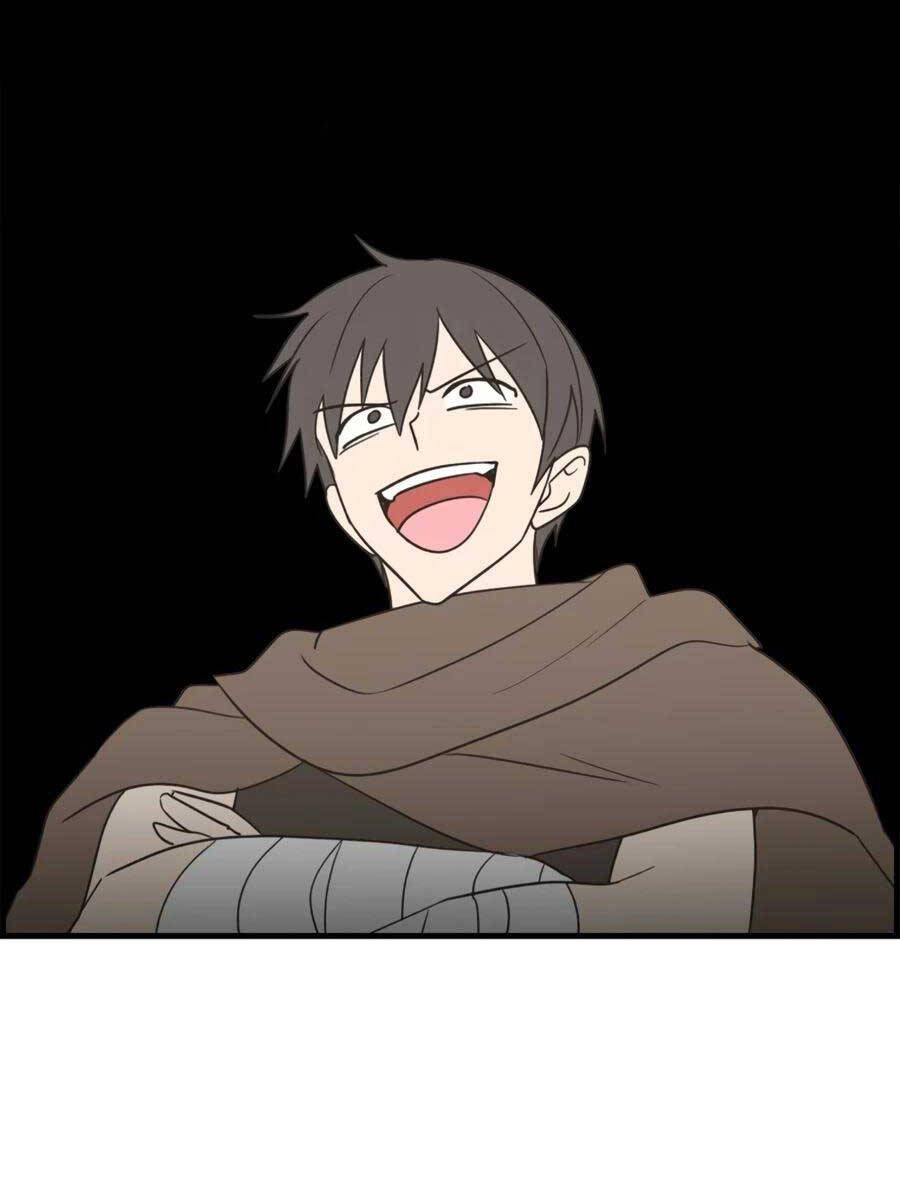 đọc truyện Người Chơi Cấp Tối Đa Chương 3 ảnh 146 tại Thiên Thai Truyện