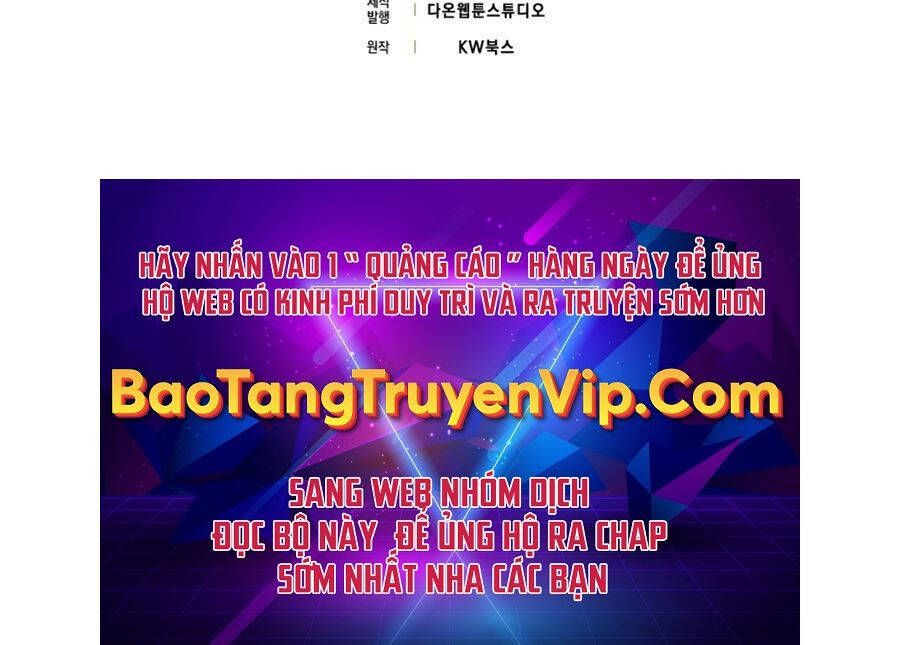 đọc truyện Người Chơi Cấp Tối Đa Chương 3 ảnh 148 tại Thiên Thai Truyện