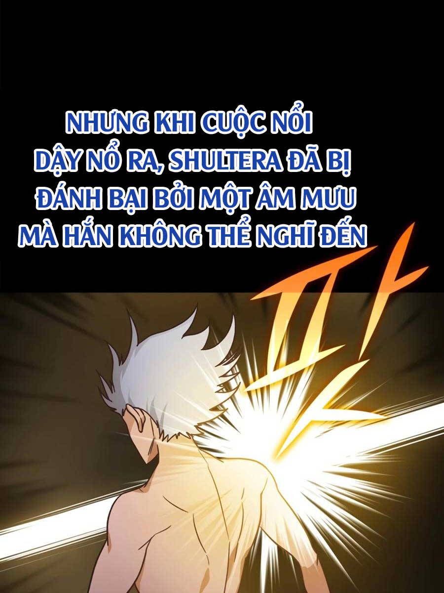 đọc truyện Người Chơi Cấp Tối Đa Chương 3 ảnh 17 tại Thiên Thai Truyện