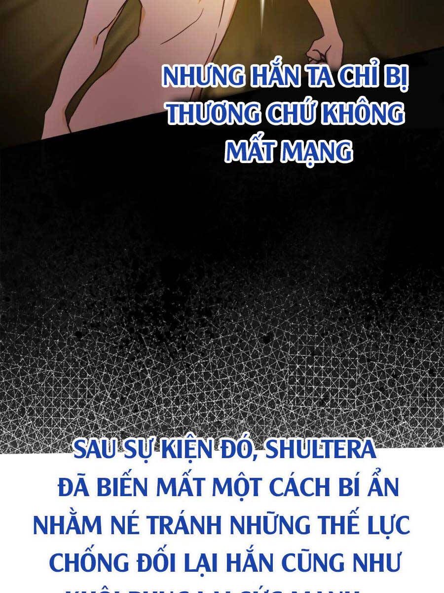 đọc truyện Người Chơi Cấp Tối Đa Chương 3 ảnh 18 tại Thiên Thai Truyện