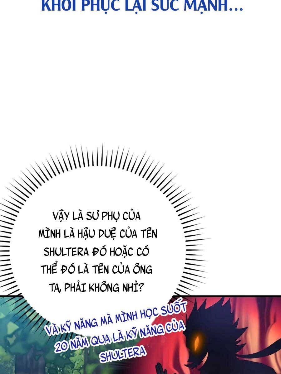 đọc truyện Người Chơi Cấp Tối Đa Chương 3 ảnh 19 tại Thiên Thai Truyện