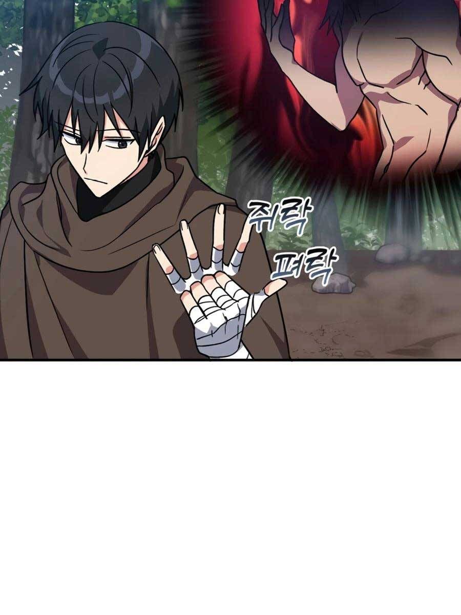 đọc truyện Người Chơi Cấp Tối Đa Chương 3 ảnh 20 tại Thiên Thai Truyện