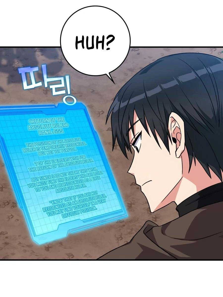 đọc truyện Người Chơi Cấp Tối Đa Chương 3 ảnh 21 tại Thiên Thai Truyện