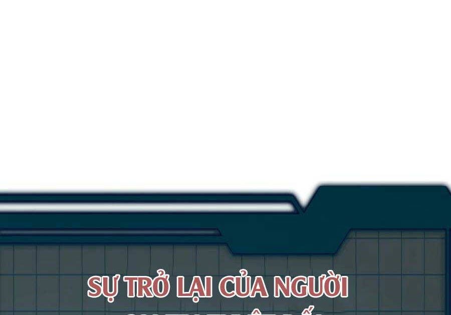 đọc truyện Người Chơi Cấp Tối Đa Chương 3 ảnh 22 tại Thiên Thai Truyện