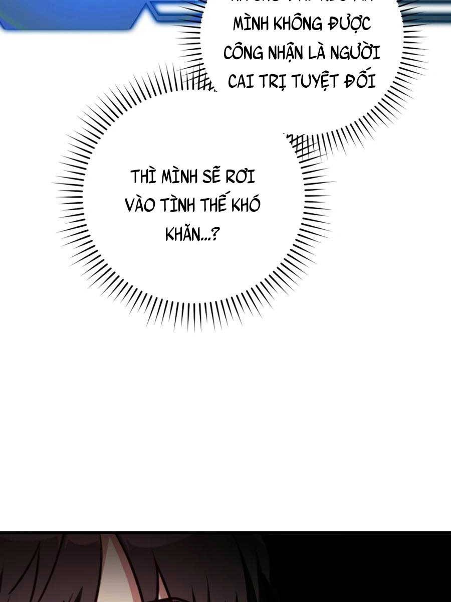 đọc truyện Người Chơi Cấp Tối Đa Chương 3 ảnh 24 tại Thiên Thai Truyện