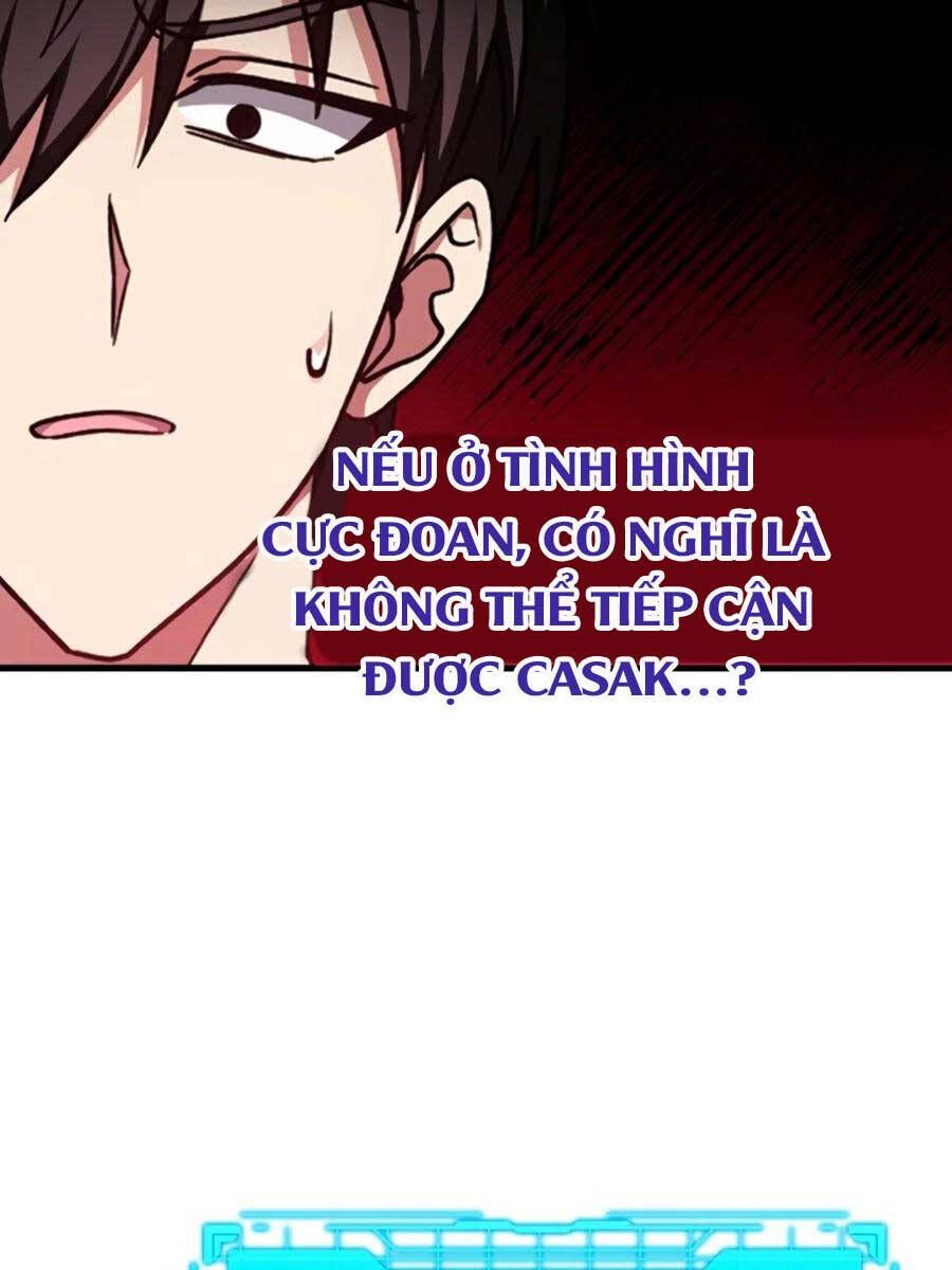 đọc truyện Người Chơi Cấp Tối Đa Chương 3 ảnh 25 tại Thiên Thai Truyện