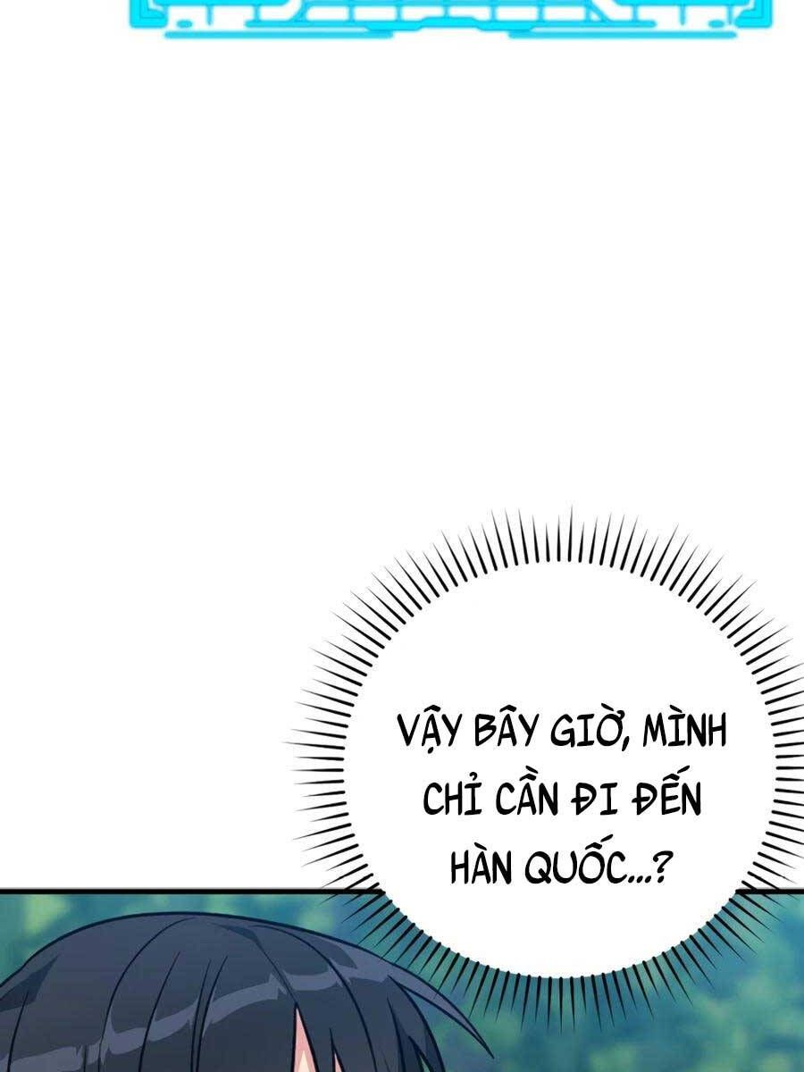 đọc truyện Người Chơi Cấp Tối Đa Chương 3 ảnh 28 tại Thiên Thai Truyện