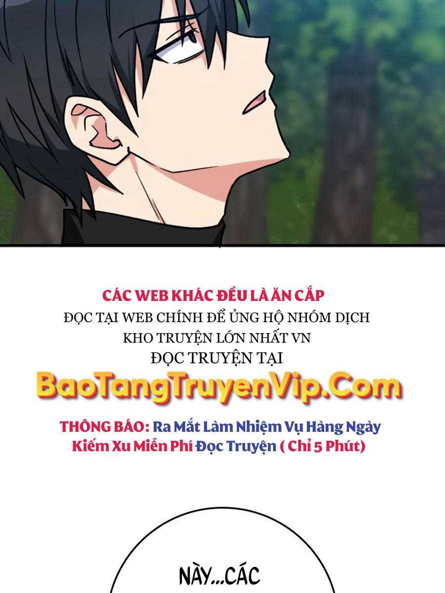 đọc truyện Người Chơi Cấp Tối Đa Chương 3 ảnh 29 tại Thiên Thai Truyện