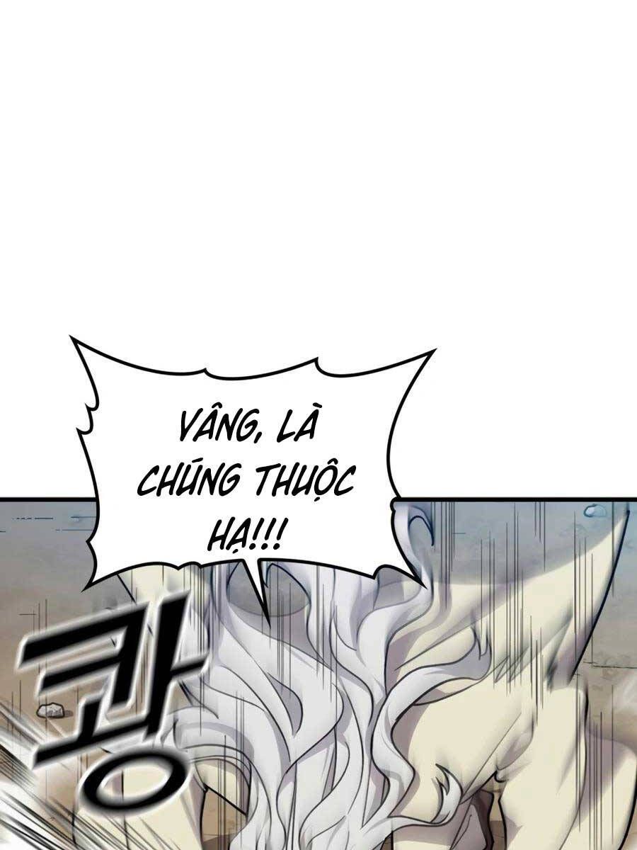 đọc truyện Người Chơi Cấp Tối Đa Chương 3 ảnh 31 tại Thiên Thai Truyện