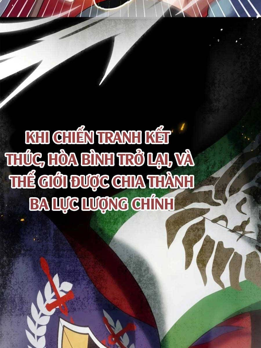 đọc truyện Người Chơi Cấp Tối Đa Chương 3 ảnh 5 tại Thiên Thai Truyện