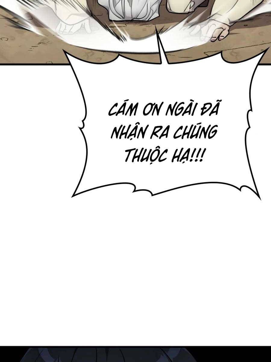 đọc truyện Người Chơi Cấp Tối Đa Chương 3 ảnh 32 tại Thiên Thai Truyện