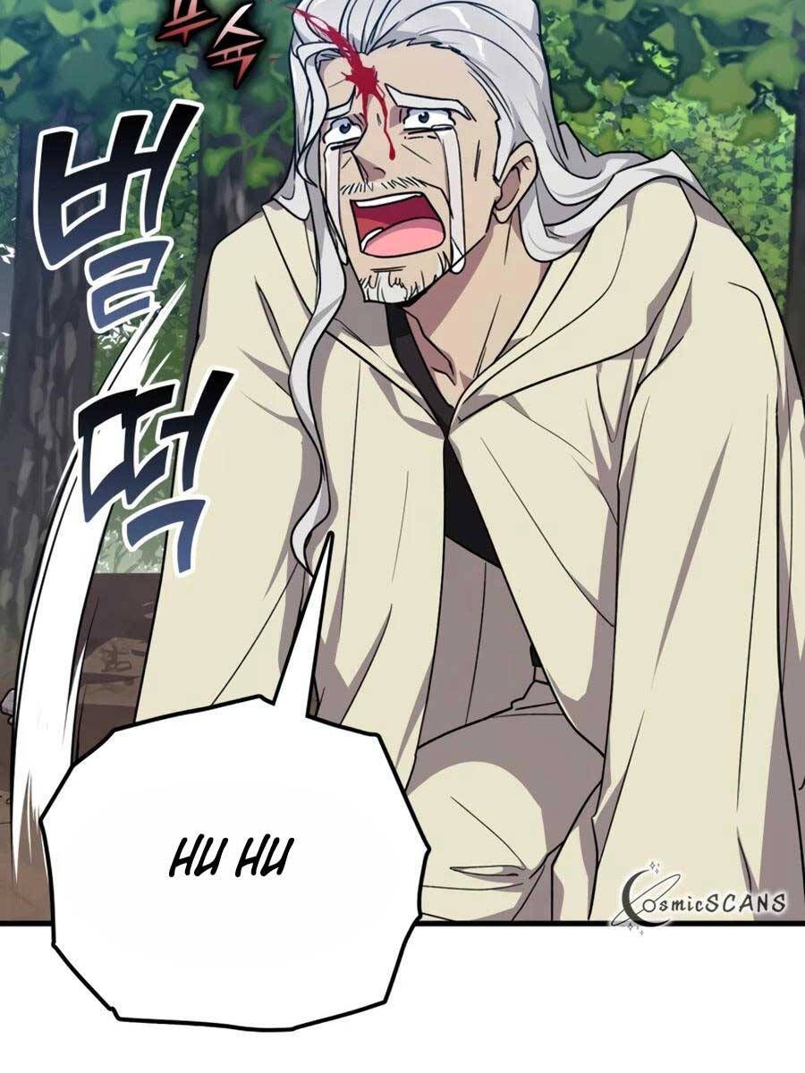 đọc truyện Người Chơi Cấp Tối Đa Chương 3 ảnh 35 tại Thiên Thai Truyện