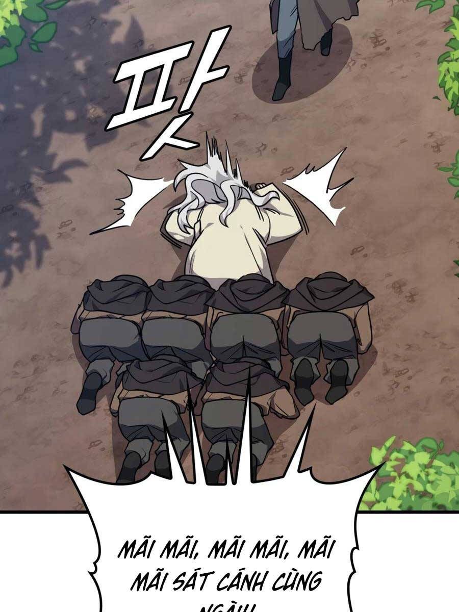 đọc truyện Người Chơi Cấp Tối Đa Chương 3 ảnh 37 tại Thiên Thai Truyện