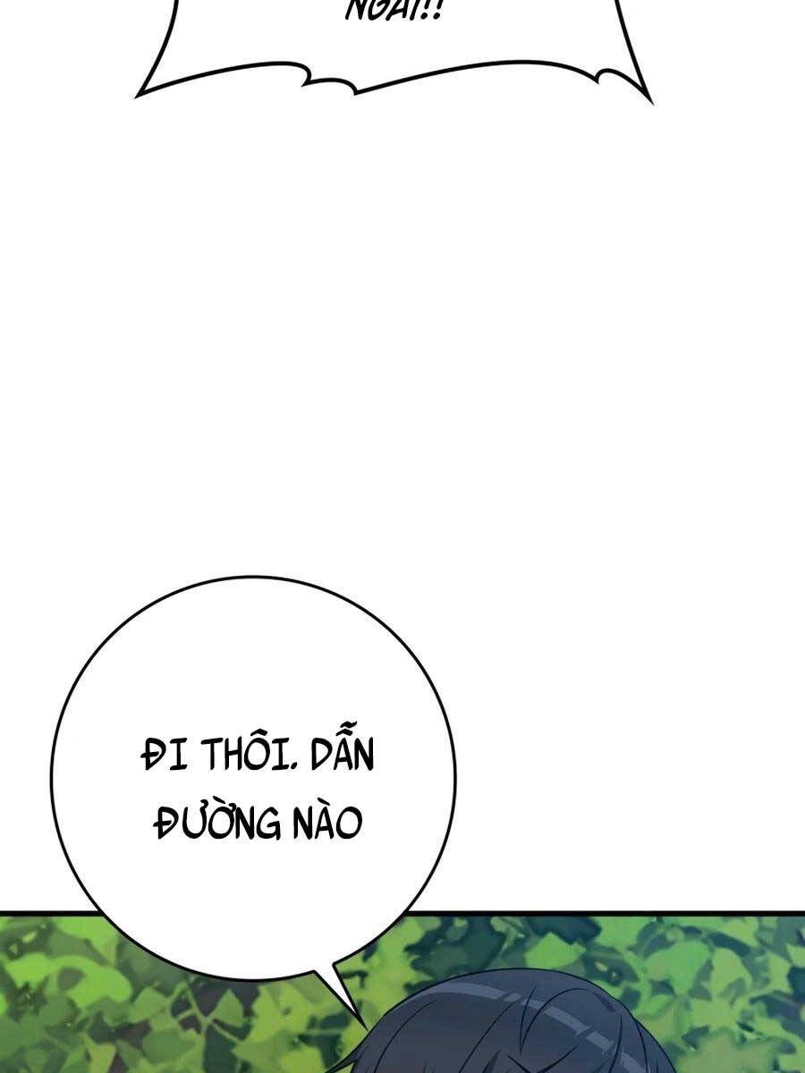 đọc truyện Người Chơi Cấp Tối Đa Chương 3 ảnh 38 tại Thiên Thai Truyện