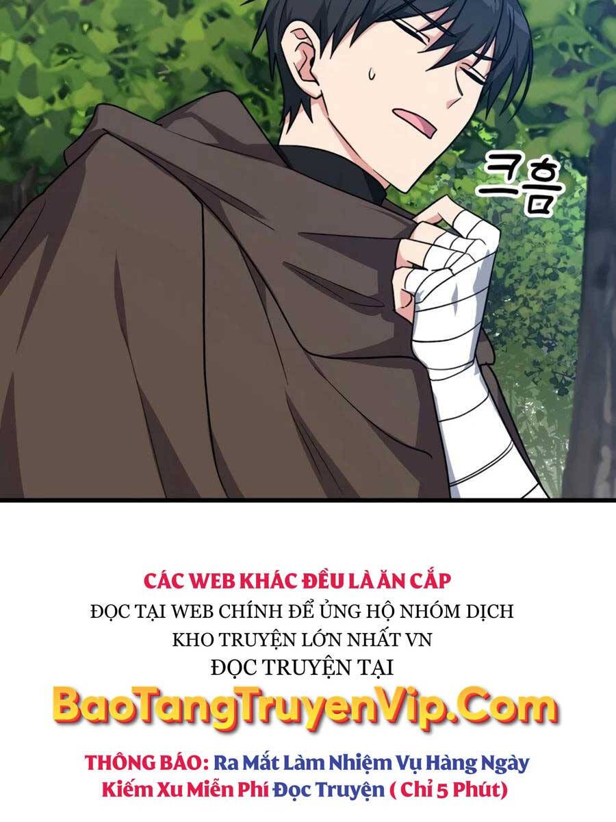 đọc truyện Người Chơi Cấp Tối Đa Chương 3 ảnh 39 tại Thiên Thai Truyện