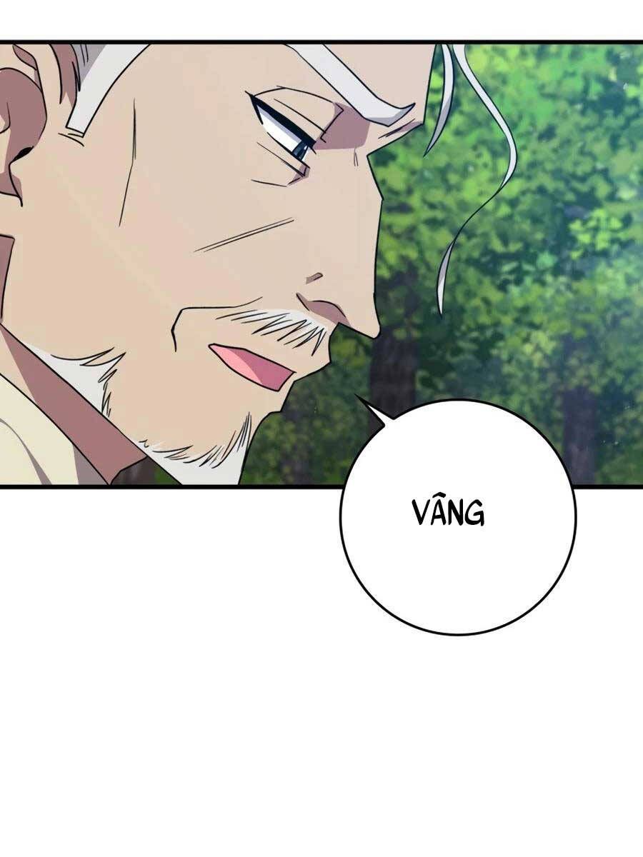 đọc truyện Người Chơi Cấp Tối Đa Chương 3 ảnh 40 tại Thiên Thai Truyện