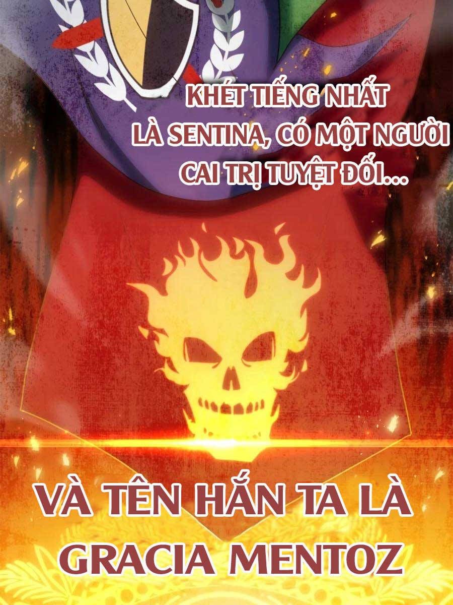 đọc truyện Người Chơi Cấp Tối Đa Chương 3 ảnh 6 tại Thiên Thai Truyện