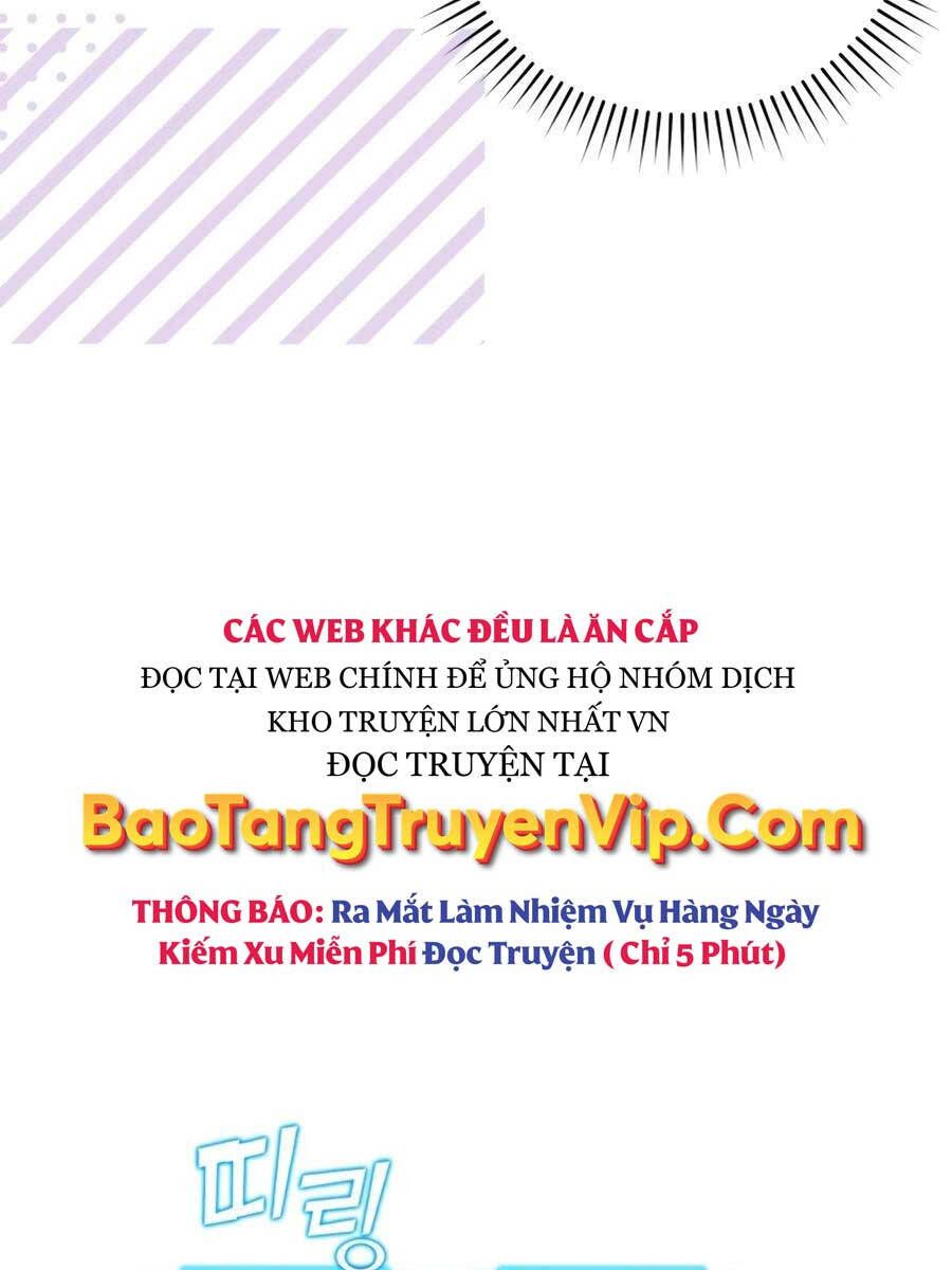 đọc truyện Người Chơi Cấp Tối Đa Chương 3 ảnh 43 tại Thiên Thai Truyện