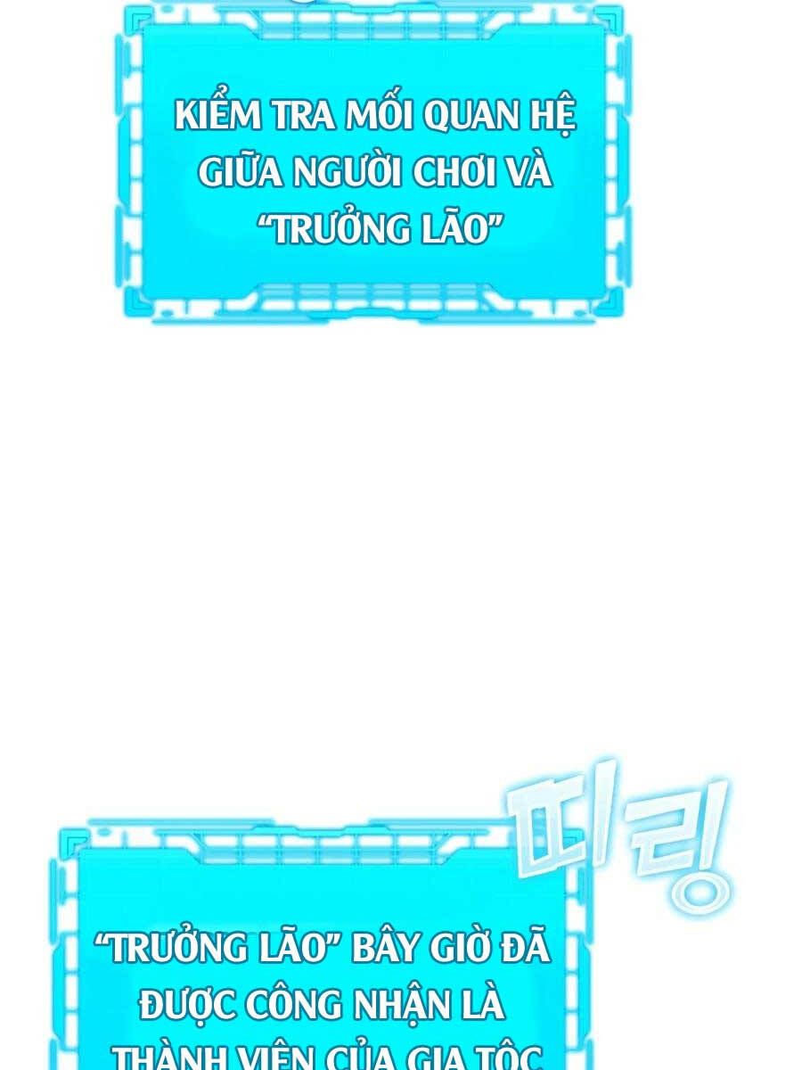 đọc truyện Người Chơi Cấp Tối Đa Chương 3 ảnh 44 tại Thiên Thai Truyện