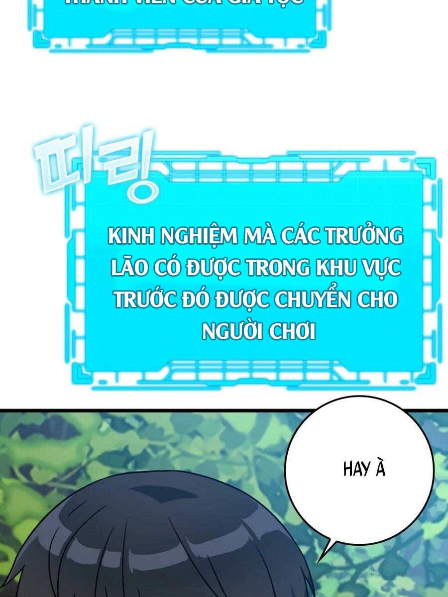 đọc truyện Người Chơi Cấp Tối Đa Chương 3 ảnh 45 tại Thiên Thai Truyện