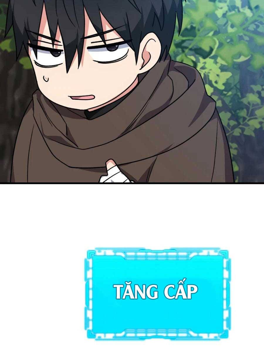 đọc truyện Người Chơi Cấp Tối Đa Chương 3 ảnh 46 tại Thiên Thai Truyện