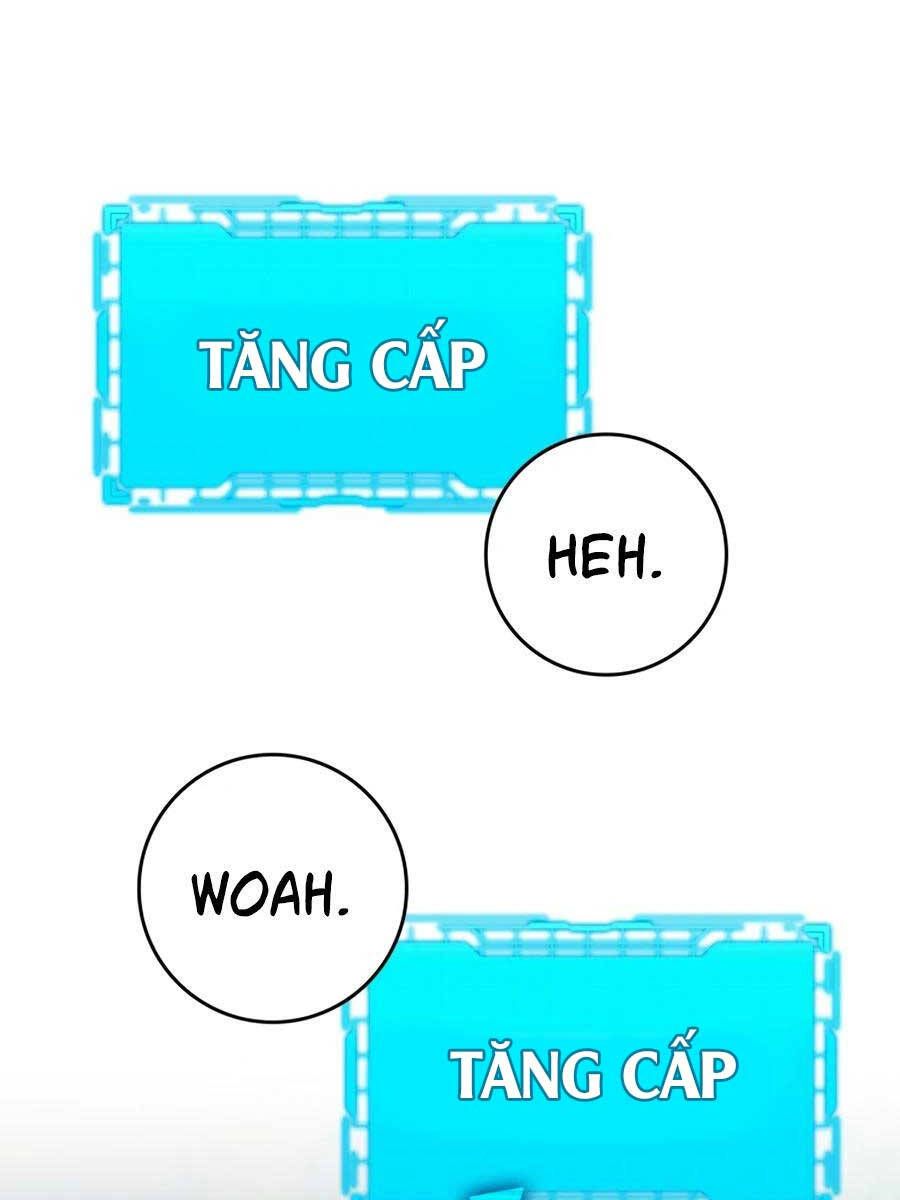 đọc truyện Người Chơi Cấp Tối Đa Chương 3 ảnh 47 tại Thiên Thai Truyện