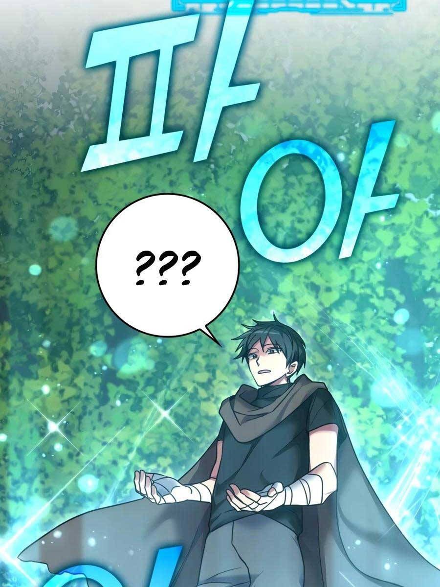 đọc truyện Người Chơi Cấp Tối Đa Chương 3 ảnh 48 tại Thiên Thai Truyện