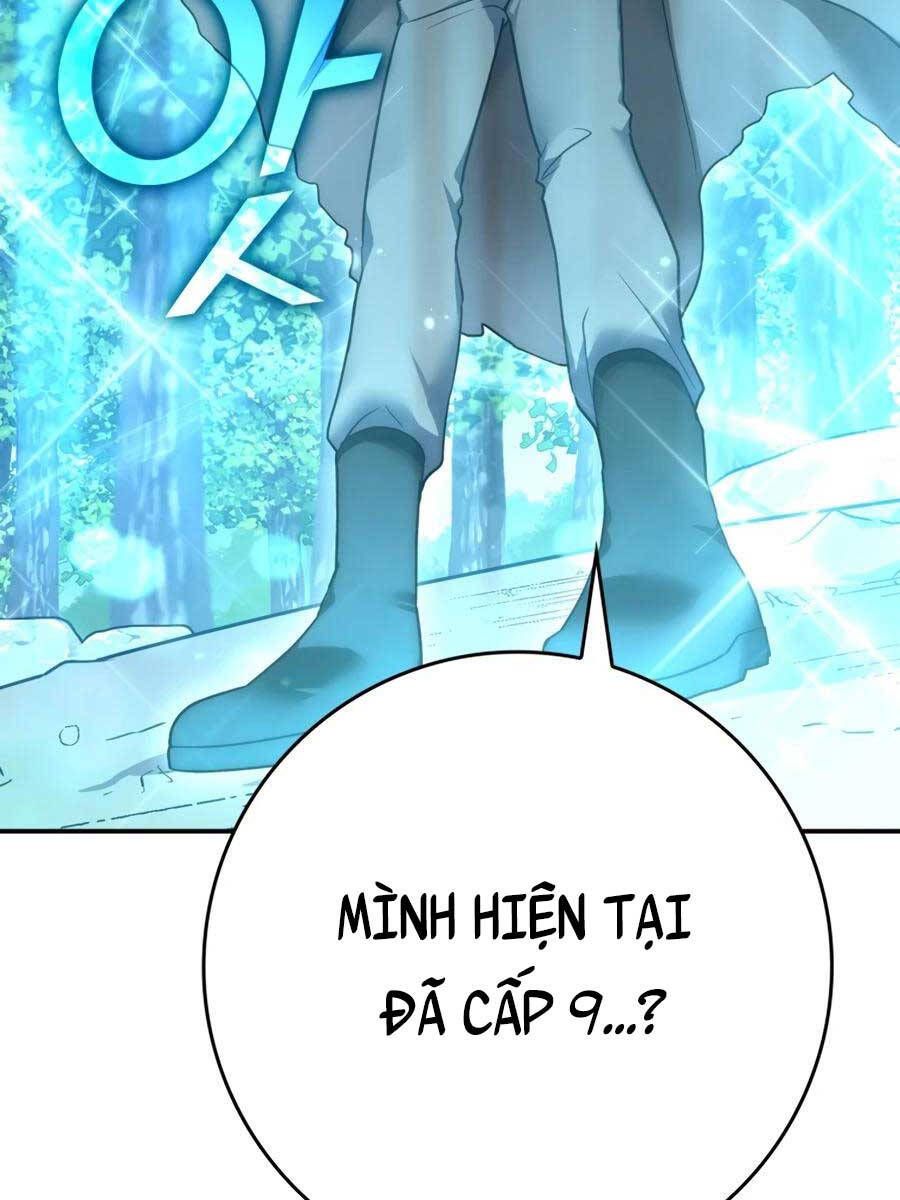 đọc truyện Người Chơi Cấp Tối Đa Chương 3 ảnh 49 tại Thiên Thai Truyện