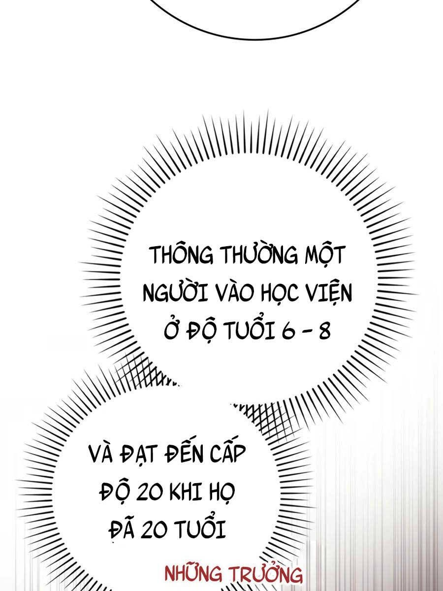 đọc truyện Người Chơi Cấp Tối Đa Chương 3 ảnh 50 tại Thiên Thai Truyện