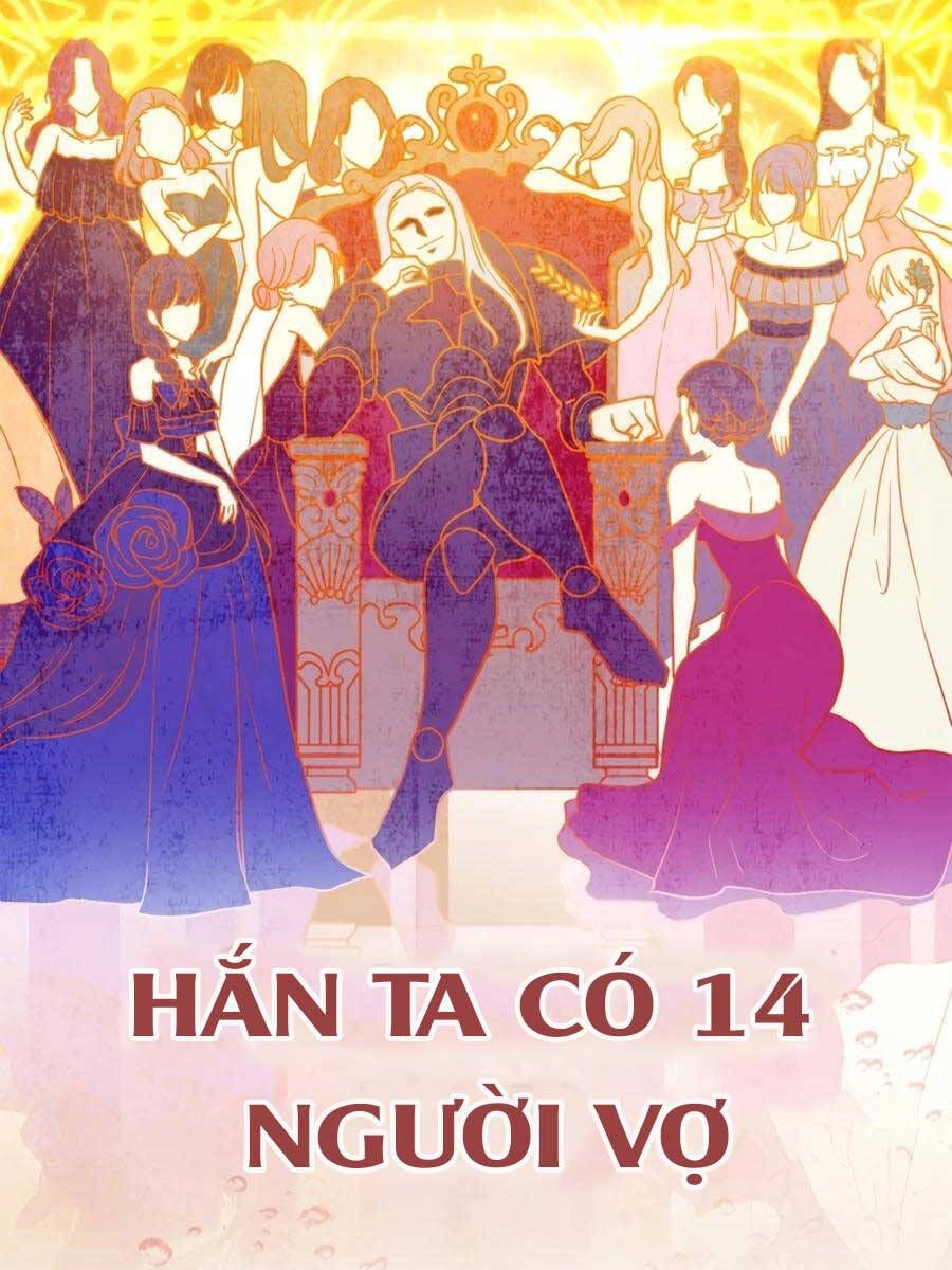 đọc truyện Người Chơi Cấp Tối Đa Chương 3 ảnh 7 tại Thiên Thai Truyện