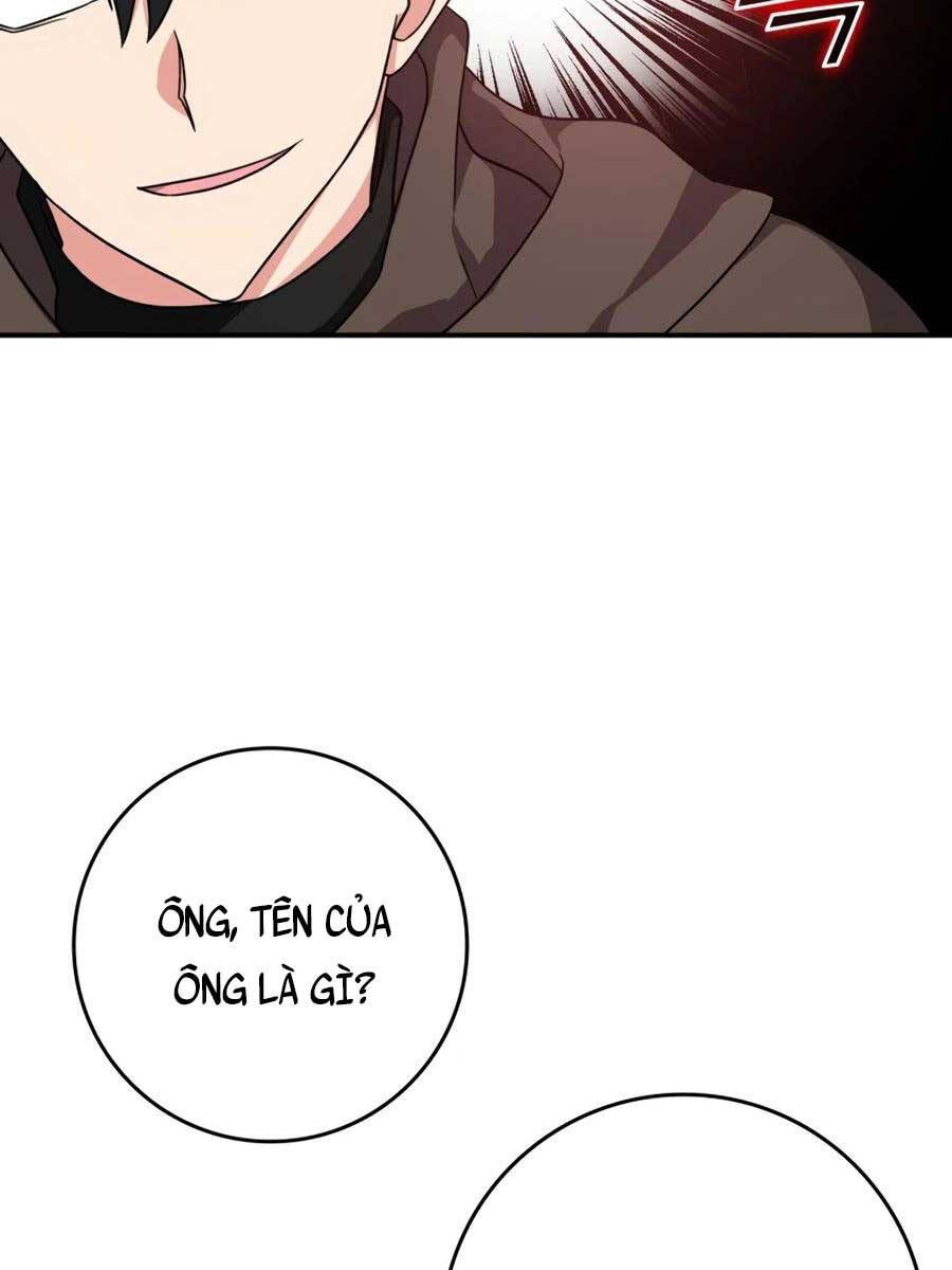 đọc truyện Người Chơi Cấp Tối Đa Chương 3 ảnh 52 tại Thiên Thai Truyện