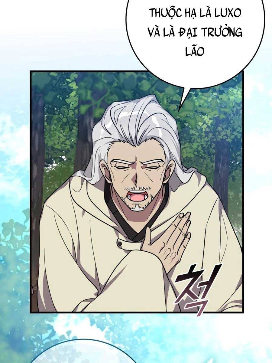 đọc truyện Người Chơi Cấp Tối Đa Chương 3 ảnh 53 tại Thiên Thai Truyện