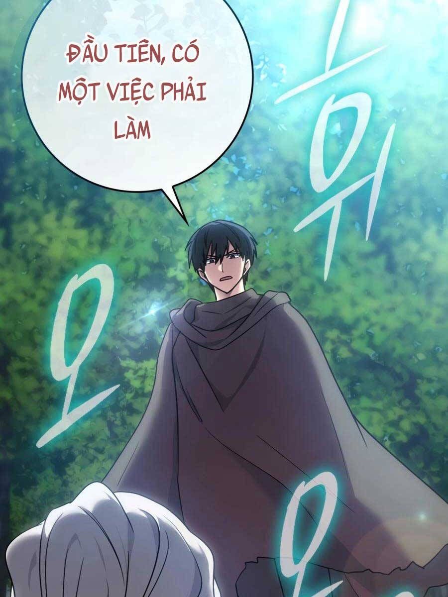 đọc truyện Người Chơi Cấp Tối Đa Chương 3 ảnh 54 tại Thiên Thai Truyện