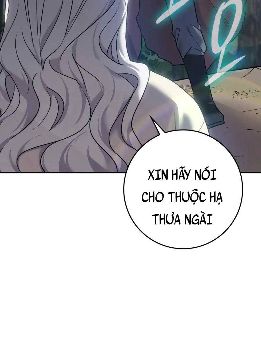 đọc truyện Người Chơi Cấp Tối Đa Chương 3 ảnh 55 tại Thiên Thai Truyện