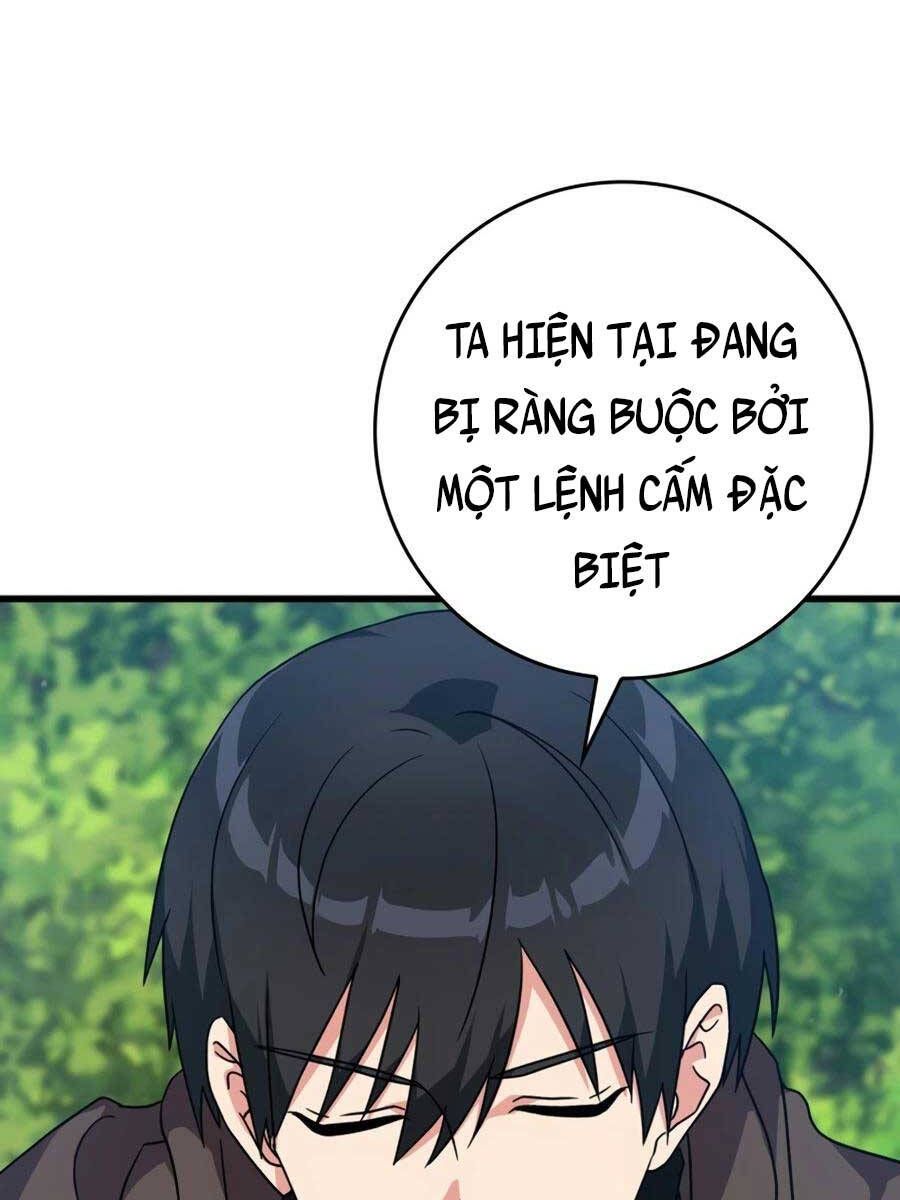 đọc truyện Người Chơi Cấp Tối Đa Chương 3 ảnh 56 tại Thiên Thai Truyện