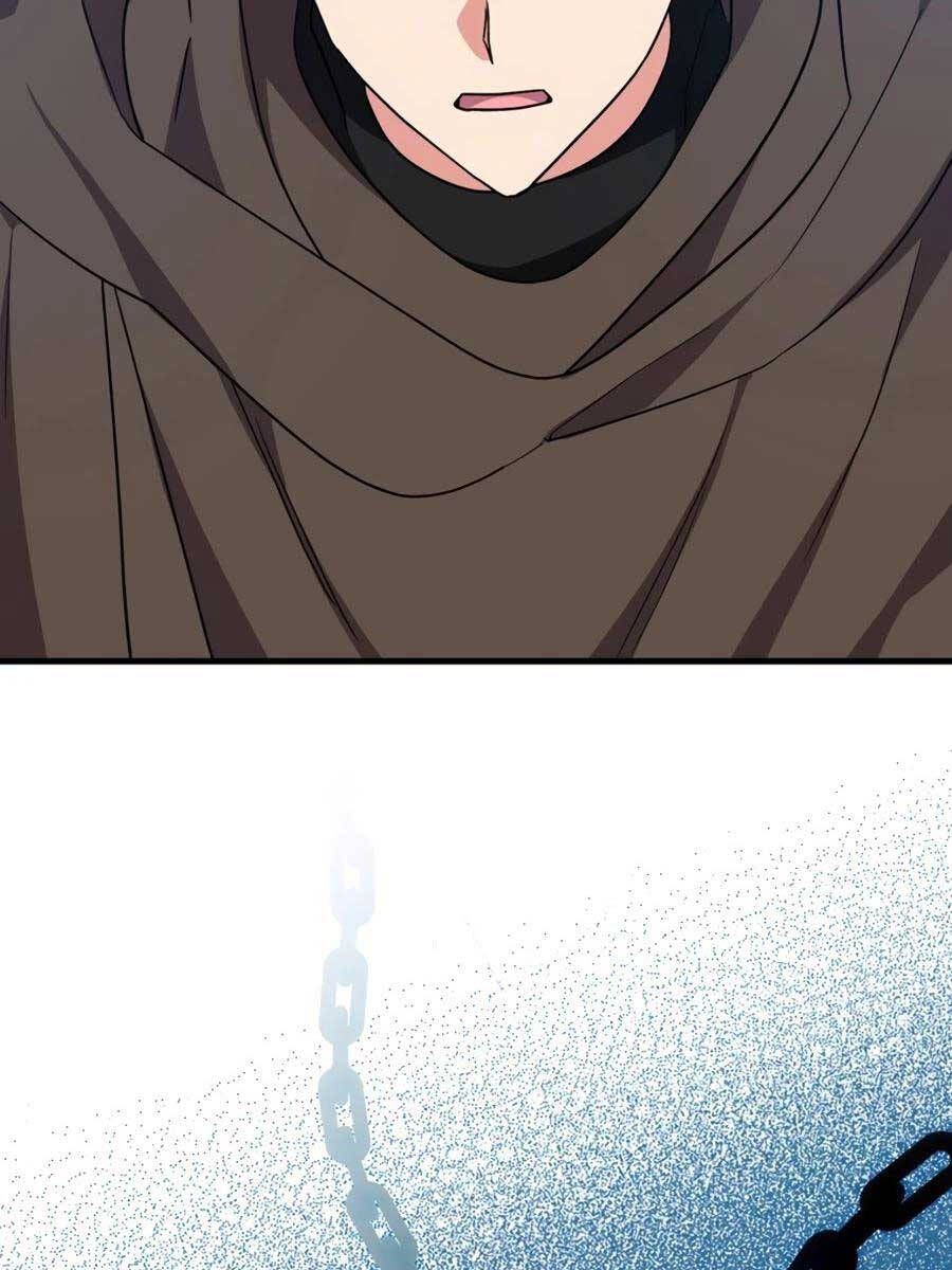 đọc truyện Người Chơi Cấp Tối Đa Chương 3 ảnh 57 tại Thiên Thai Truyện