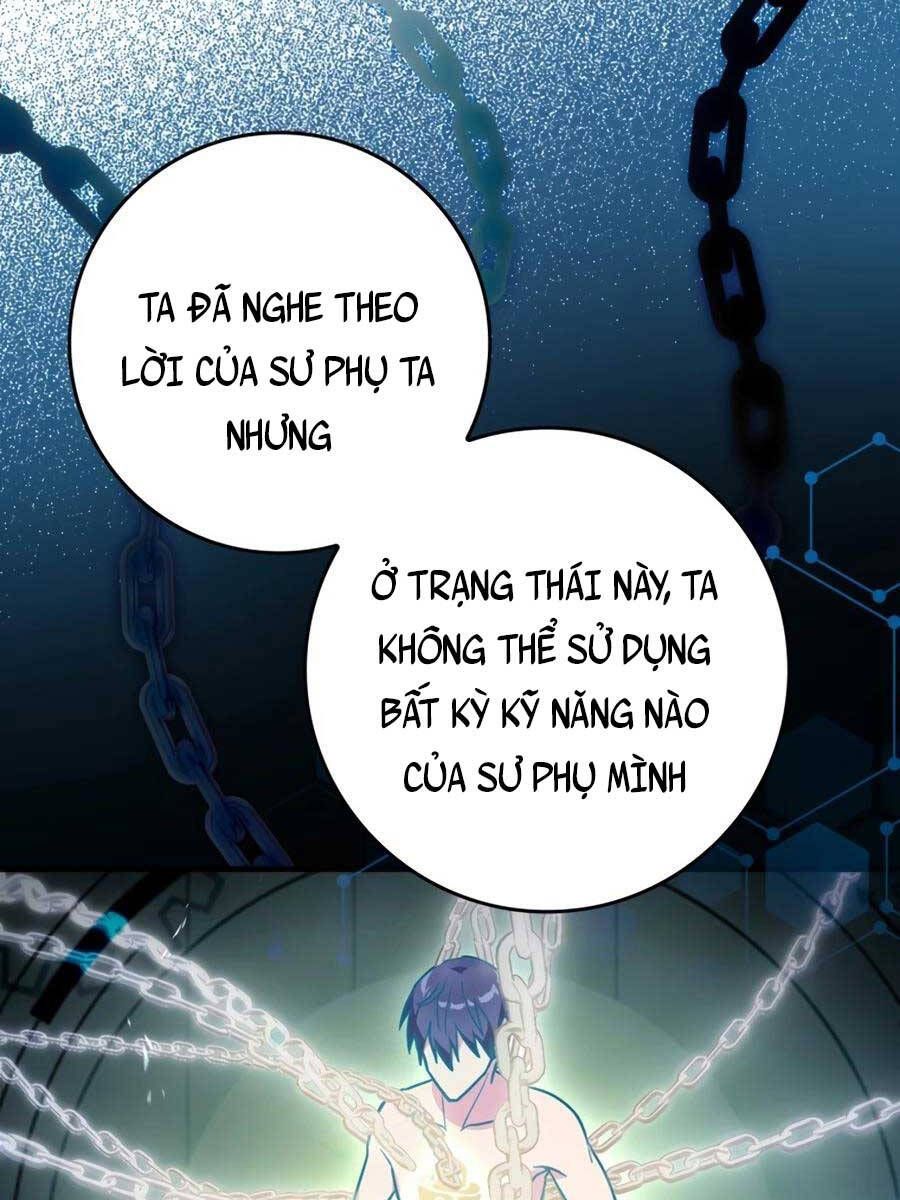 đọc truyện Người Chơi Cấp Tối Đa Chương 3 ảnh 58 tại Thiên Thai Truyện