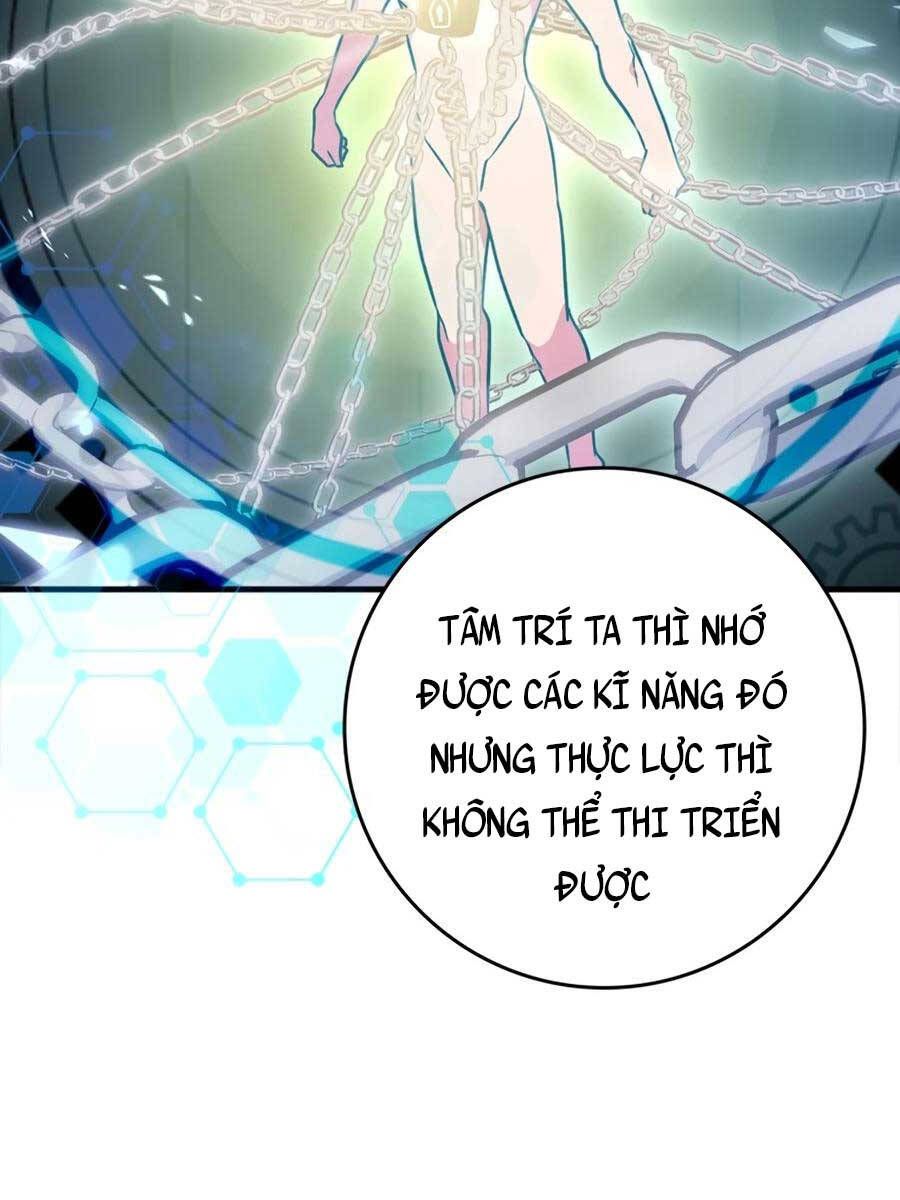 đọc truyện Người Chơi Cấp Tối Đa Chương 3 ảnh 59 tại Thiên Thai Truyện