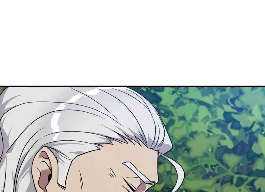 đọc truyện Người Chơi Cấp Tối Đa Chương 3 ảnh 60 tại Thiên Thai Truyện