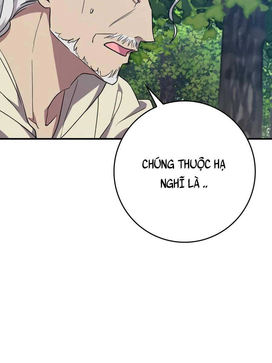 đọc truyện Người Chơi Cấp Tối Đa Chương 3 ảnh 61 tại Thiên Thai Truyện