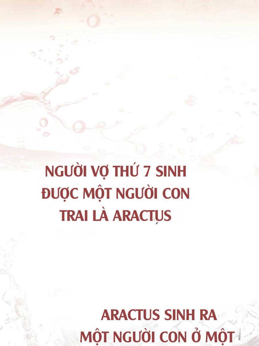 đọc truyện Người Chơi Cấp Tối Đa Chương 3 ảnh 8 tại Thiên Thai Truyện