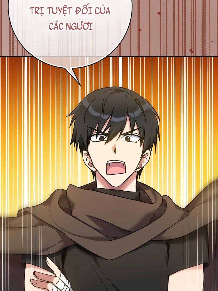 đọc truyện Người Chơi Cấp Tối Đa Chương 3 ảnh 63 tại Thiên Thai Truyện