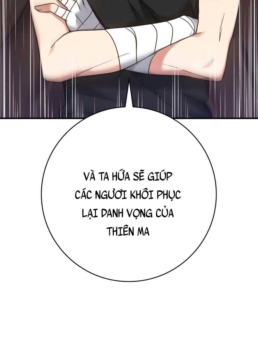 đọc truyện Người Chơi Cấp Tối Đa Chương 3 ảnh 64 tại Thiên Thai Truyện