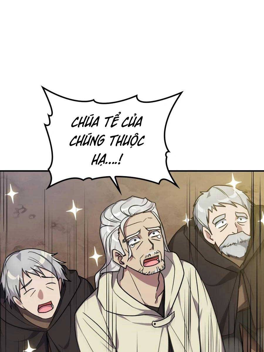 đọc truyện Người Chơi Cấp Tối Đa Chương 3 ảnh 65 tại Thiên Thai Truyện