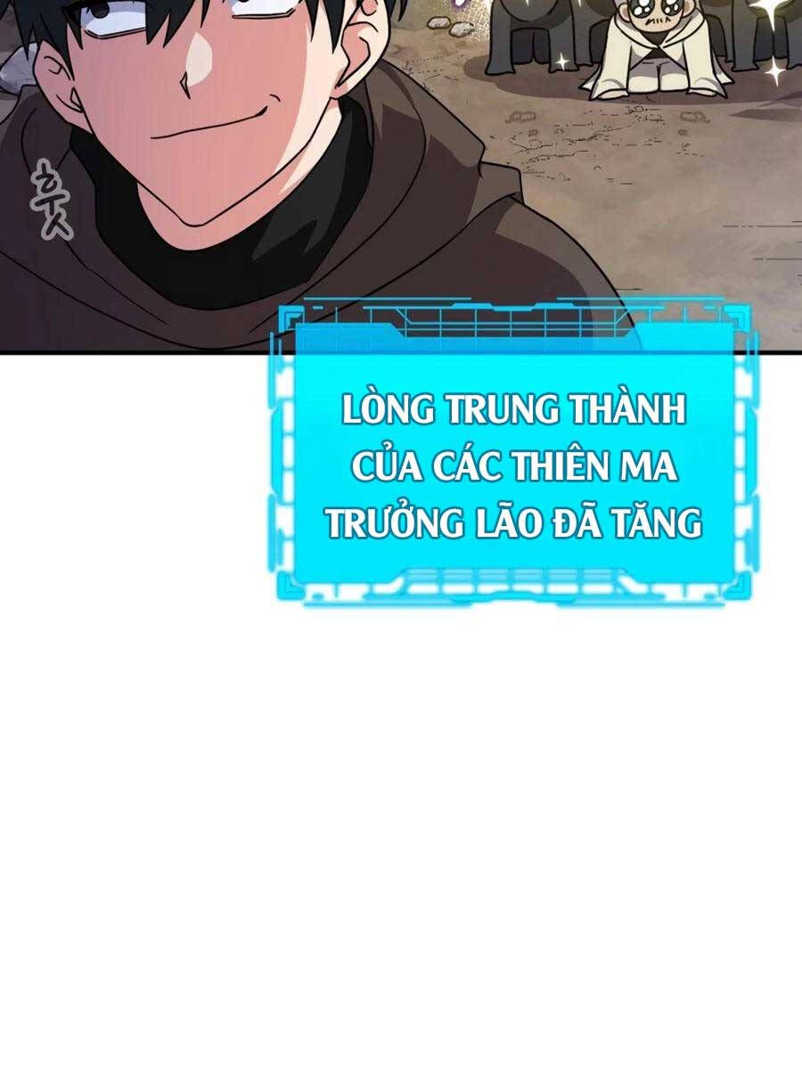 đọc truyện Người Chơi Cấp Tối Đa Chương 3 ảnh 67 tại Thiên Thai Truyện