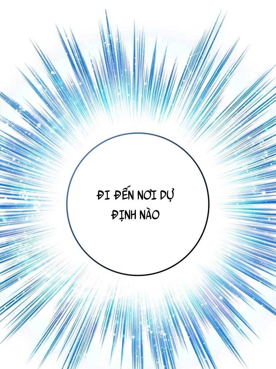 đọc truyện Người Chơi Cấp Tối Đa Chương 3 ảnh 68 tại Thiên Thai Truyện