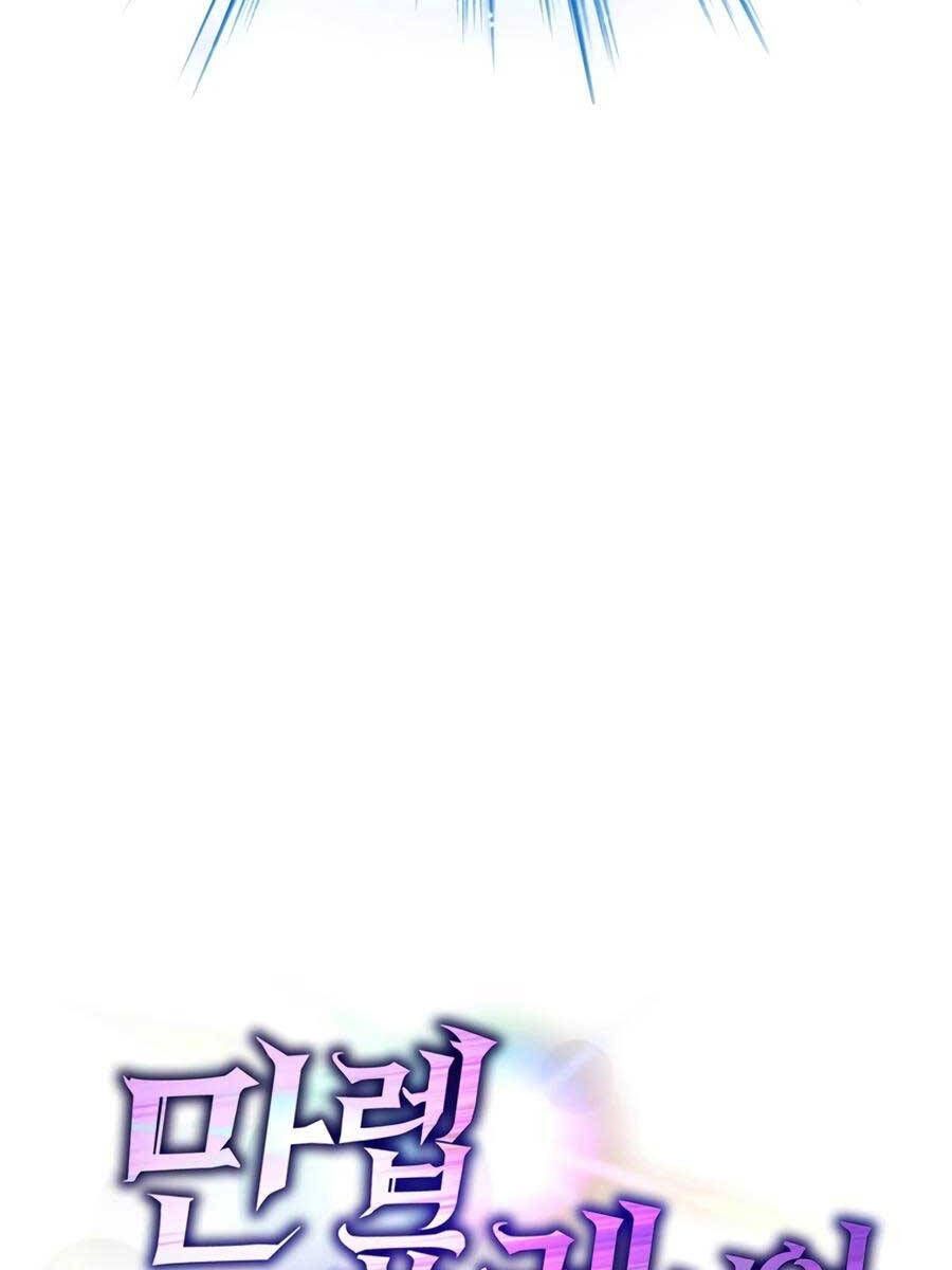 đọc truyện Người Chơi Cấp Tối Đa Chương 3 ảnh 69 tại Thiên Thai Truyện