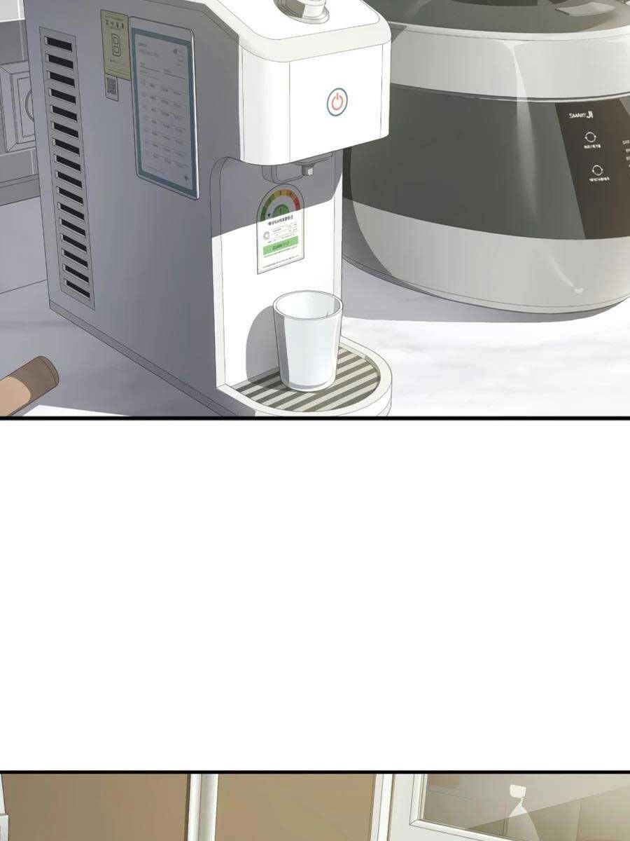 đọc truyện Người Chơi Cấp Tối Đa Chương 3 ảnh 71 tại Thiên Thai Truyện