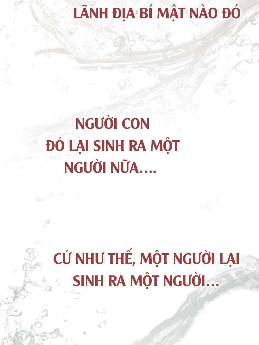 đọc truyện Người Chơi Cấp Tối Đa Chương 3 ảnh 9 tại Thiên Thai Truyện