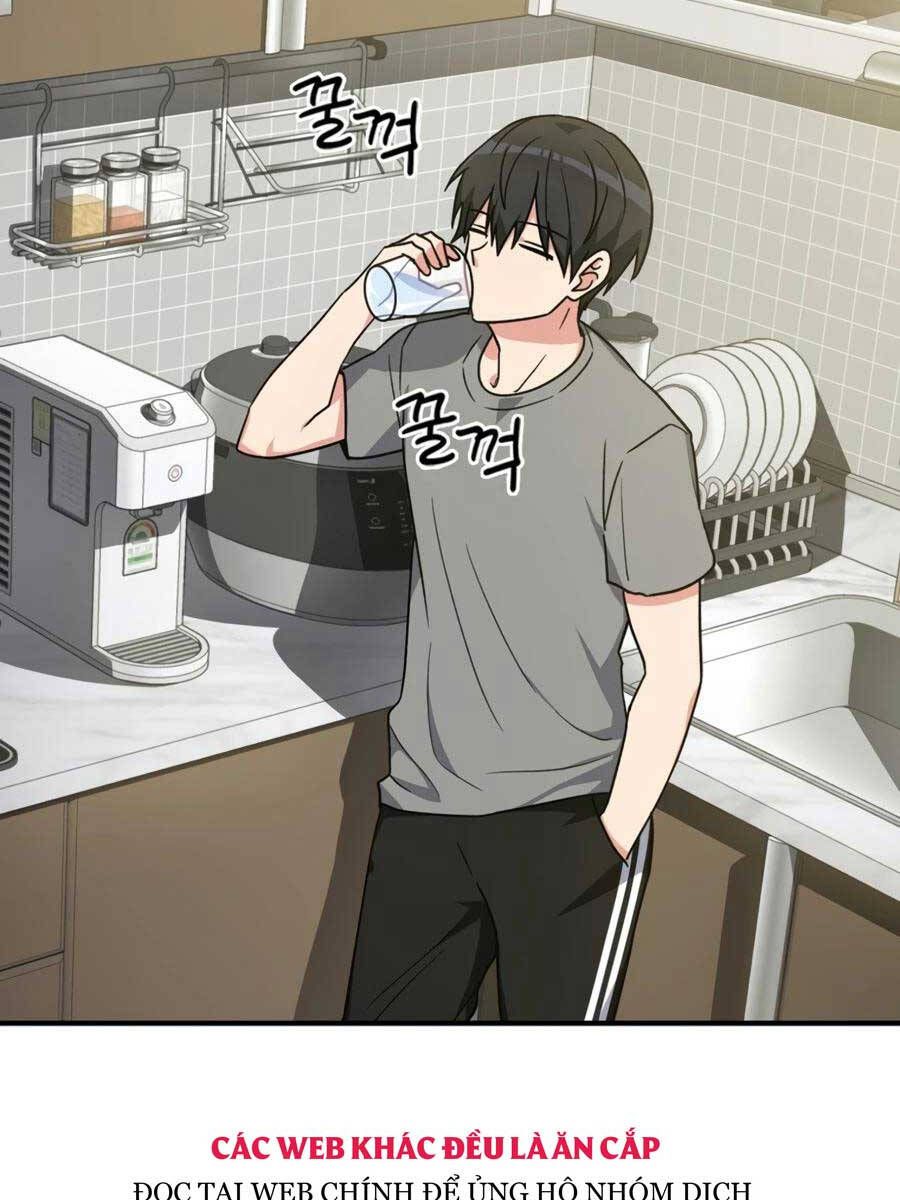 đọc truyện Người Chơi Cấp Tối Đa Chương 3 ảnh 72 tại Thiên Thai Truyện